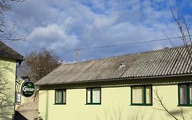 Landpension Gschwantner
